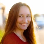 Foto: Siegfried Thiel