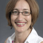 Foto: Wenke Wollscheid