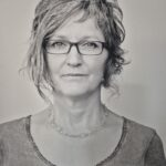 Foto: Roswitha Kaster